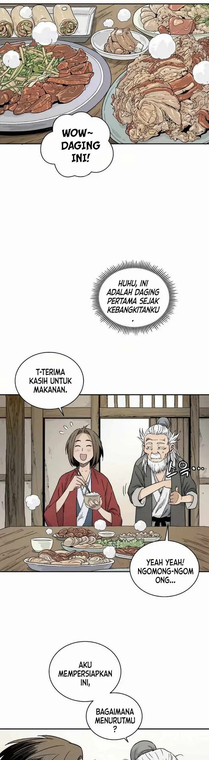 image-komik-i-reincarnated-as-a-legendary-surgeon-chapter-82-8/14