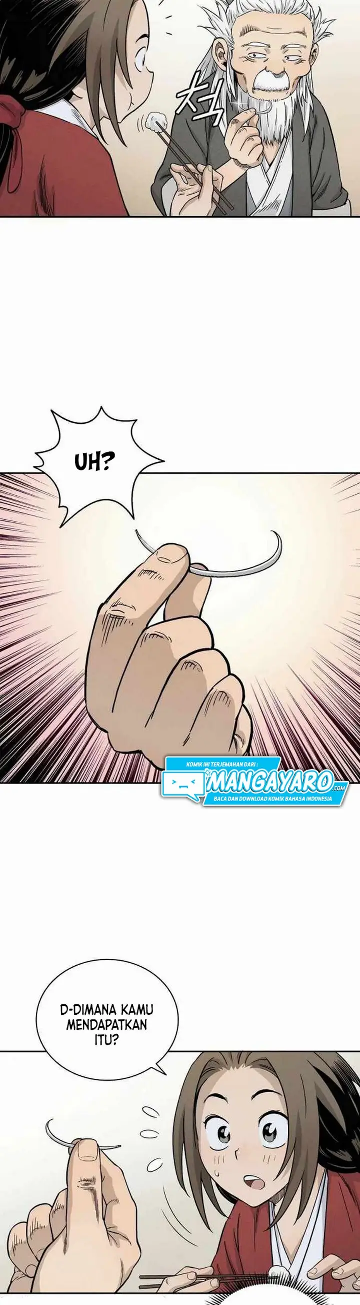 image-komik-i-reincarnated-as-a-legendary-surgeon-chapter-82-9/14