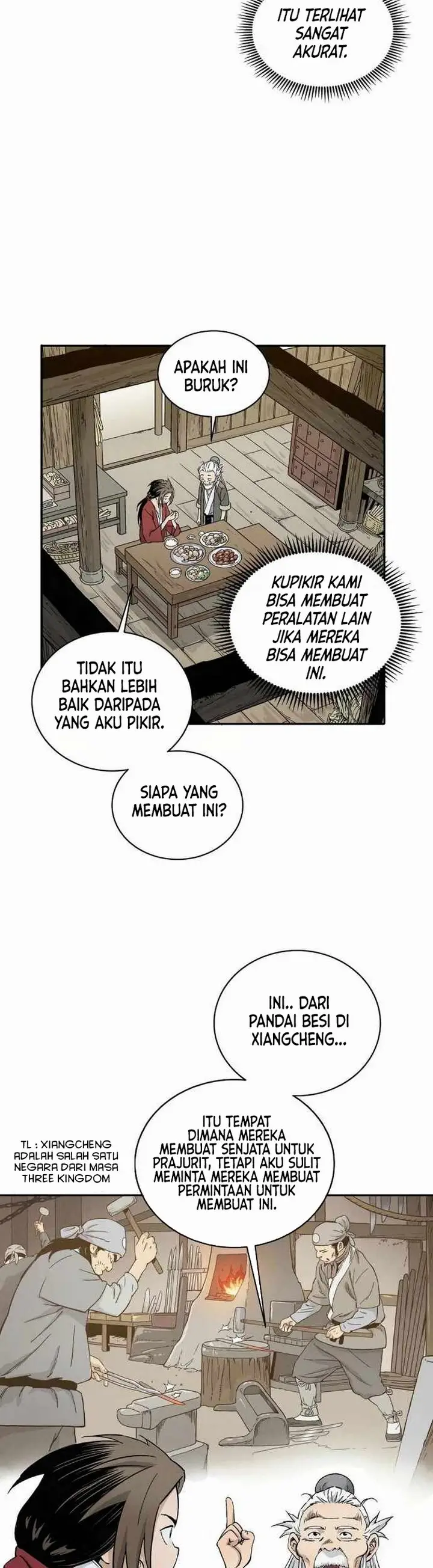 image-komik-i-reincarnated-as-a-legendary-surgeon-chapter-82-10/14