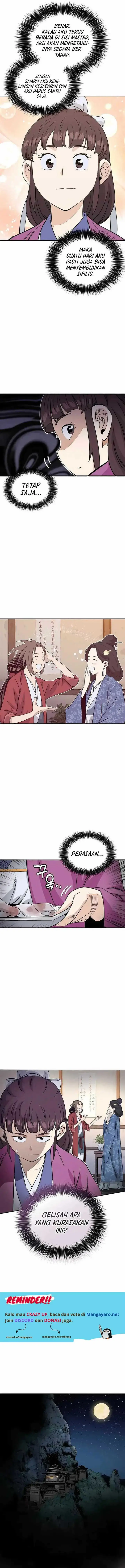 image-komik-i-reincarnated-as-a-legendary-surgeon-chapter-83-3/11