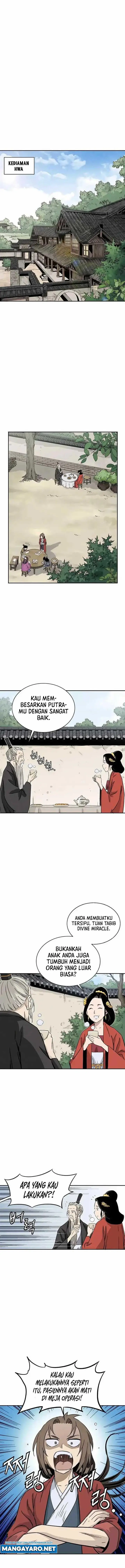 image-komik-i-reincarnated-as-a-legendary-surgeon-chapter-83-5/11