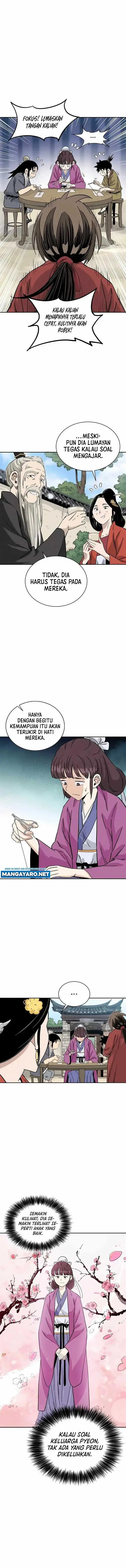 image-komik-i-reincarnated-as-a-legendary-surgeon-chapter-83-6/11