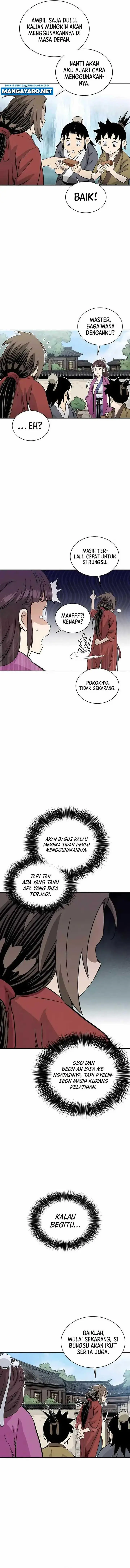 image-komik-i-reincarnated-as-a-legendary-surgeon-chapter-83-8/11