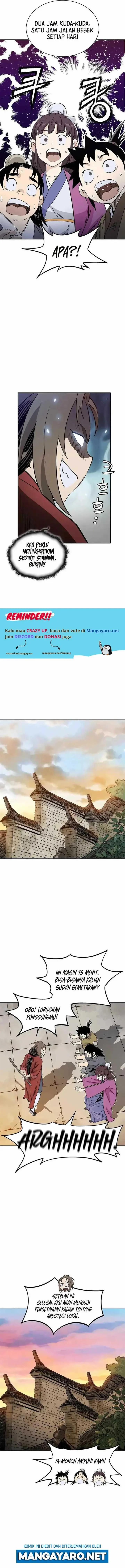 image-komik-i-reincarnated-as-a-legendary-surgeon-chapter-83-9/11