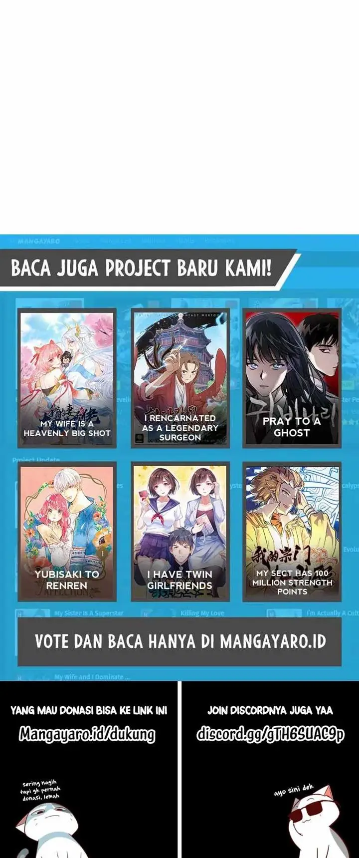 image-komik-i-reincarnated-as-a-legendary-surgeon-chapter-83-10/11