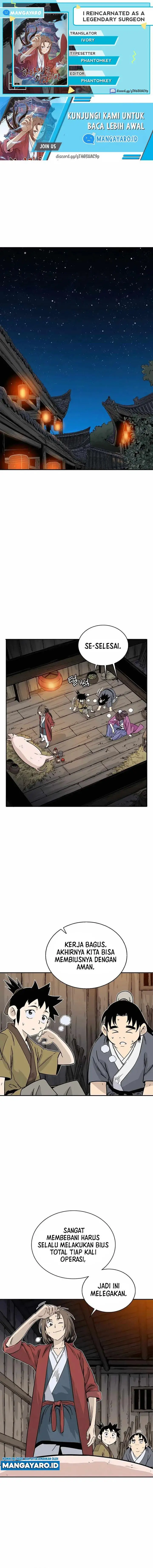 image-komik-i-reincarnated-as-a-legendary-surgeon-chapter-84-0/13