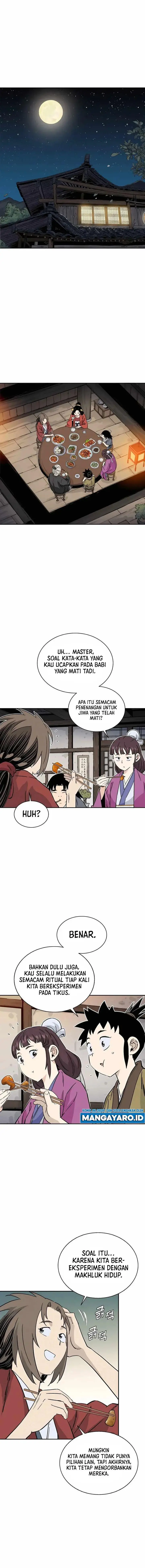 image-komik-i-reincarnated-as-a-legendary-surgeon-chapter-84-2/13