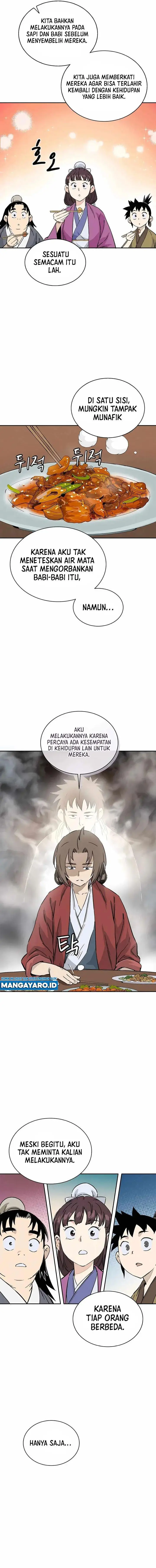 image-komik-i-reincarnated-as-a-legendary-surgeon-chapter-84-3/13