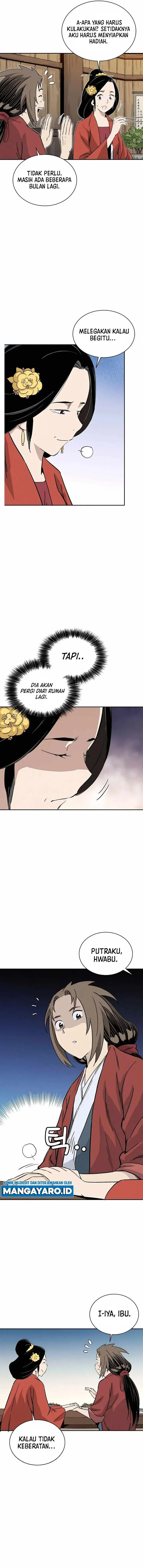 image-komik-i-reincarnated-as-a-legendary-surgeon-chapter-84-5/13