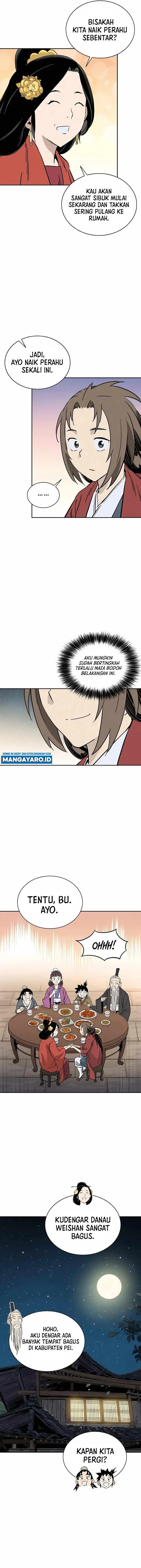 image-komik-i-reincarnated-as-a-legendary-surgeon-chapter-84-6/13