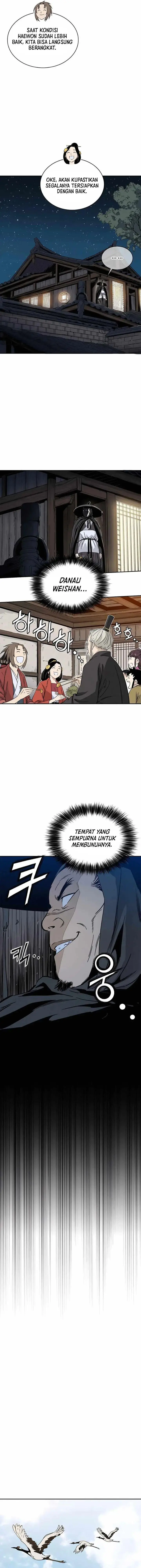 image-komik-i-reincarnated-as-a-legendary-surgeon-chapter-84-7/13