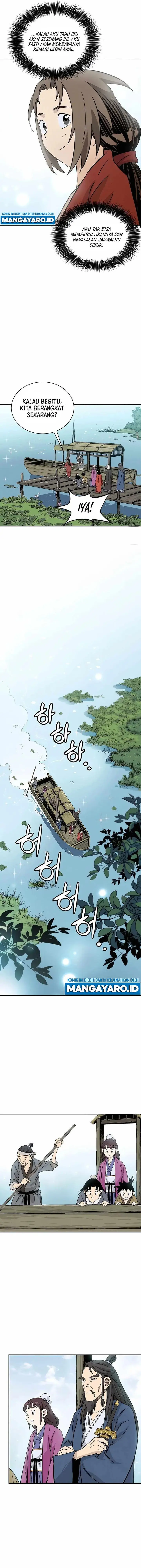 image-komik-i-reincarnated-as-a-legendary-surgeon-chapter-84-9/13