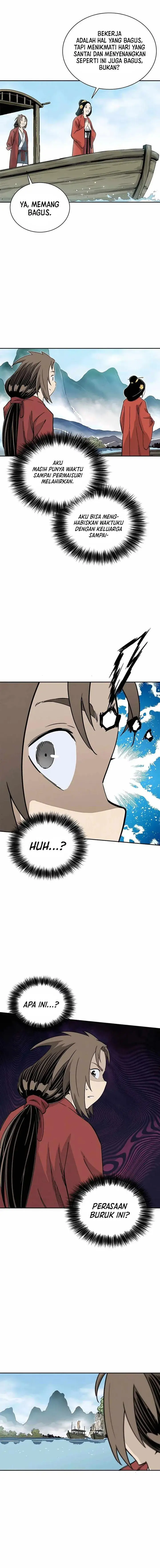 image-komik-i-reincarnated-as-a-legendary-surgeon-chapter-84-10/13