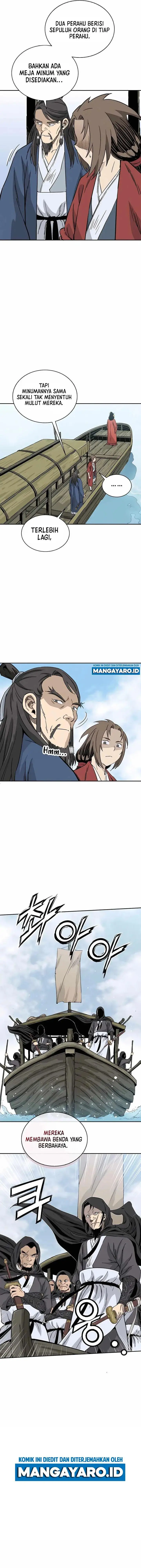 image-komik-i-reincarnated-as-a-legendary-surgeon-chapter-84-11/13