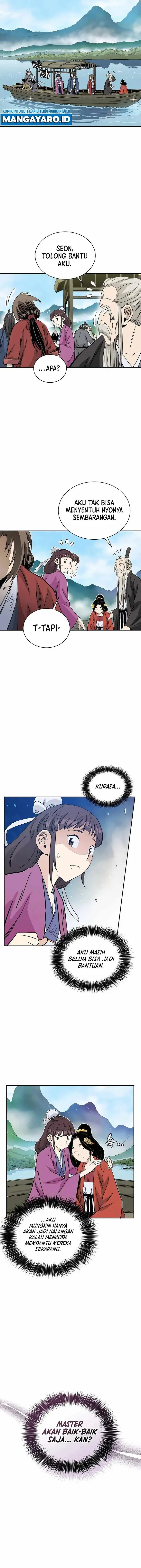 image-komik-i-reincarnated-as-a-legendary-surgeon-chapter-85-3/13