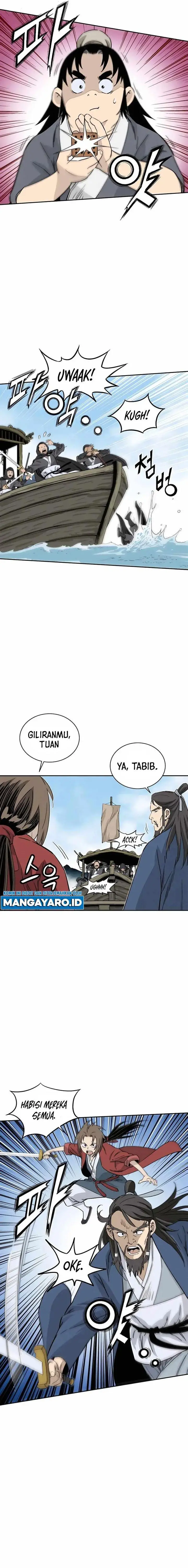 image-komik-i-reincarnated-as-a-legendary-surgeon-chapter-85-6/13