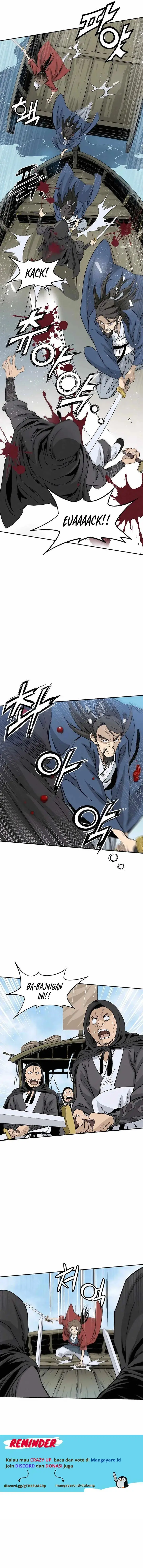 image-komik-i-reincarnated-as-a-legendary-surgeon-chapter-85-7/13