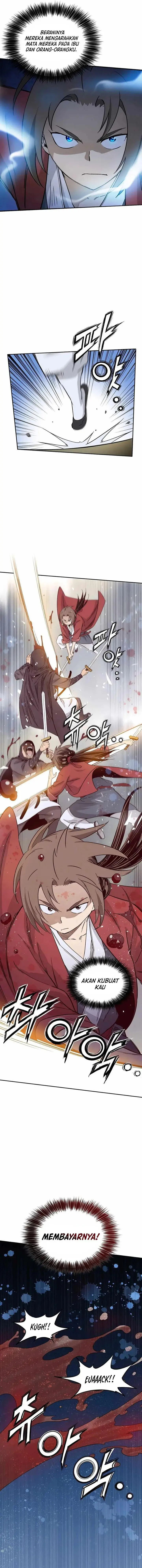 image-komik-i-reincarnated-as-a-legendary-surgeon-chapter-85-8/13