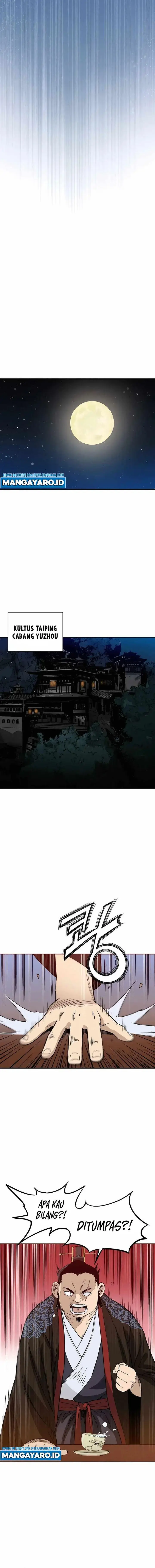 image-komik-i-reincarnated-as-a-legendary-surgeon-chapter-85-9/13