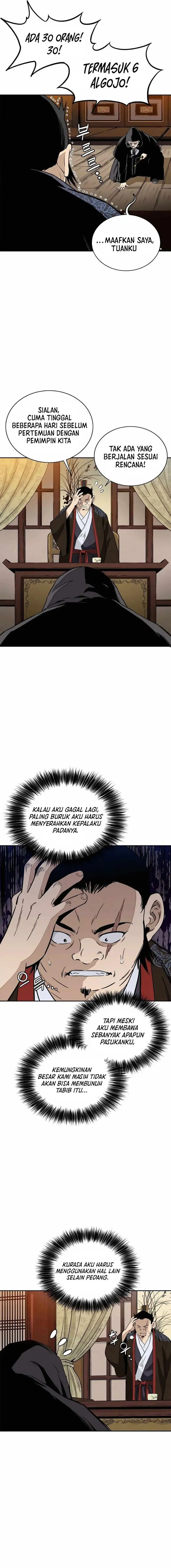 image-komik-i-reincarnated-as-a-legendary-surgeon-chapter-85-10/13