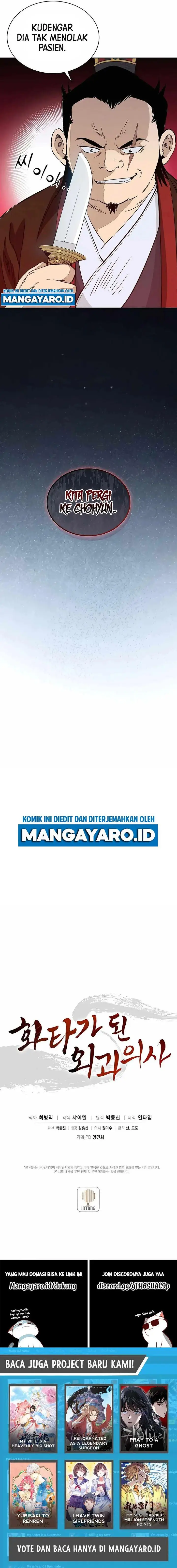 image-komik-i-reincarnated-as-a-legendary-surgeon-chapter-85-12/13