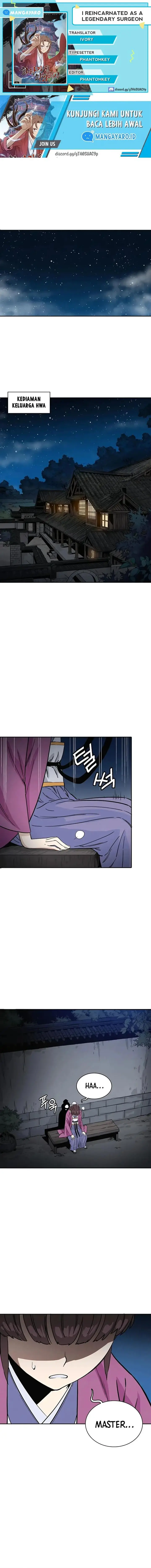 image-komik-i-reincarnated-as-a-legendary-surgeon-chapter-86-0/13