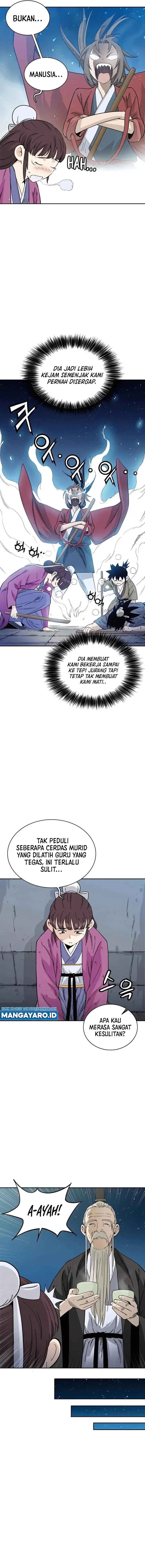 image-komik-i-reincarnated-as-a-legendary-surgeon-chapter-86-1/13