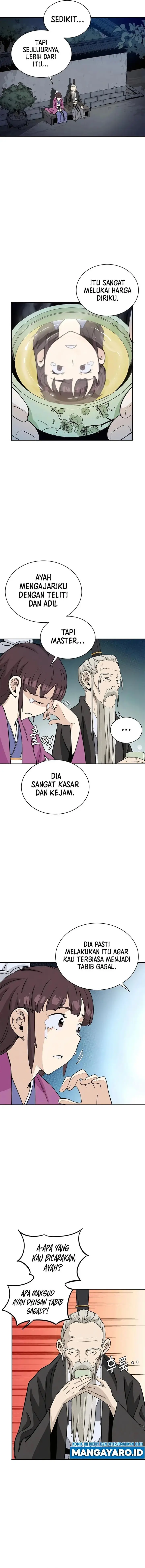 image-komik-i-reincarnated-as-a-legendary-surgeon-chapter-86-2/13