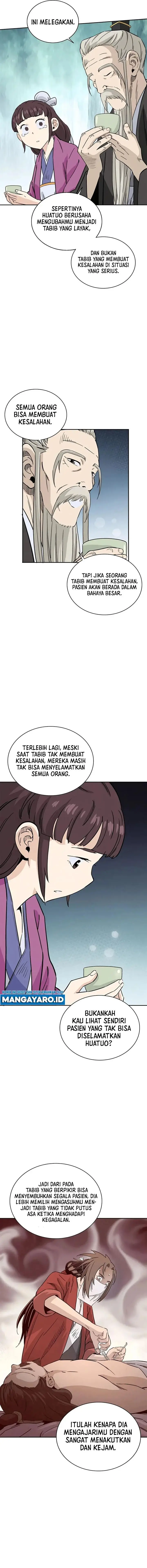 image-komik-i-reincarnated-as-a-legendary-surgeon-chapter-86-3/13