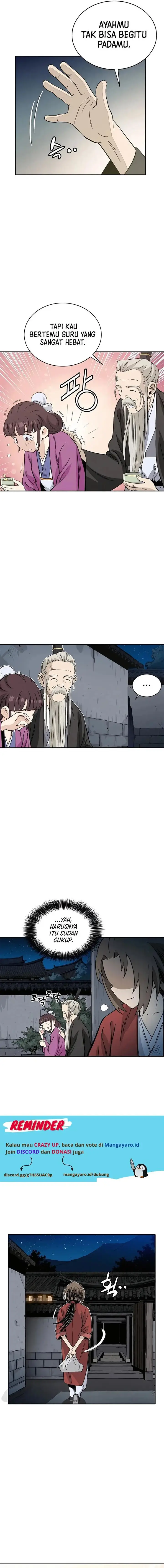 image-komik-i-reincarnated-as-a-legendary-surgeon-chapter-86-4/13