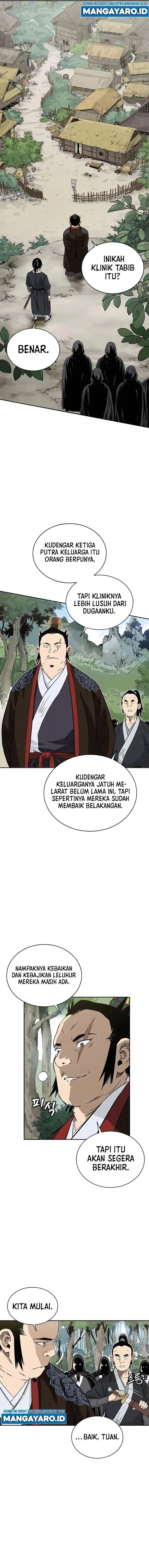 image-komik-i-reincarnated-as-a-legendary-surgeon-chapter-86-6/13