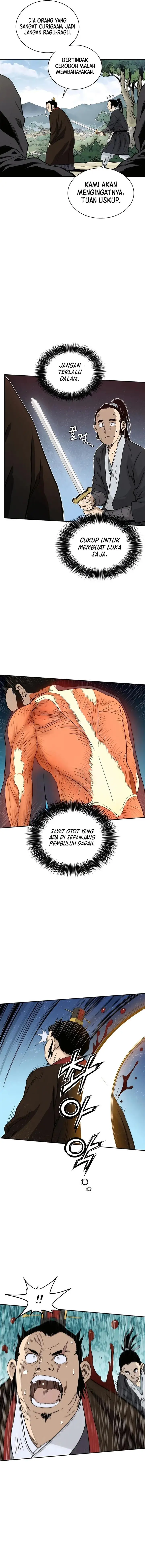 image-komik-i-reincarnated-as-a-legendary-surgeon-chapter-86-7/13