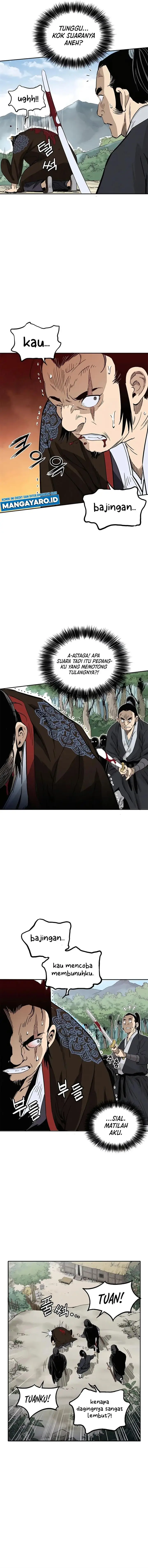 image-komik-i-reincarnated-as-a-legendary-surgeon-chapter-86-8/13