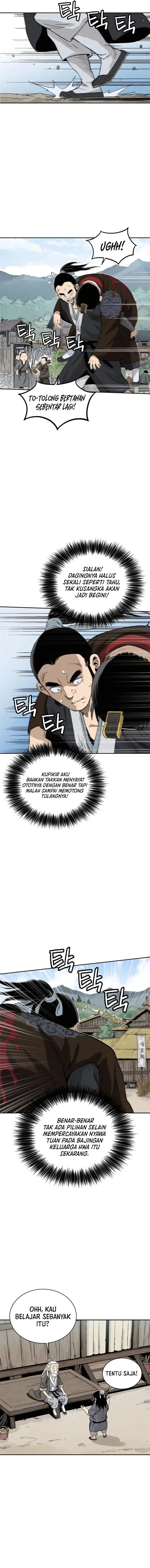 image-komik-i-reincarnated-as-a-legendary-surgeon-chapter-86-9/13