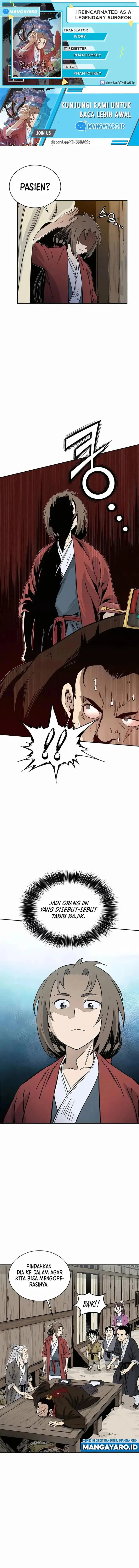 image-komik-i-reincarnated-as-a-legendary-surgeon-chapter-87-0/13