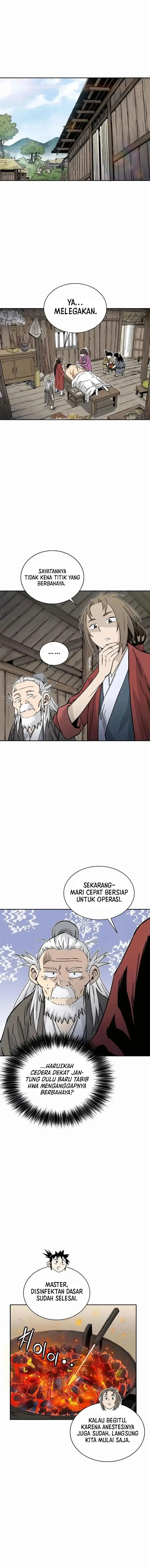 image-komik-i-reincarnated-as-a-legendary-surgeon-chapter-87-1/13