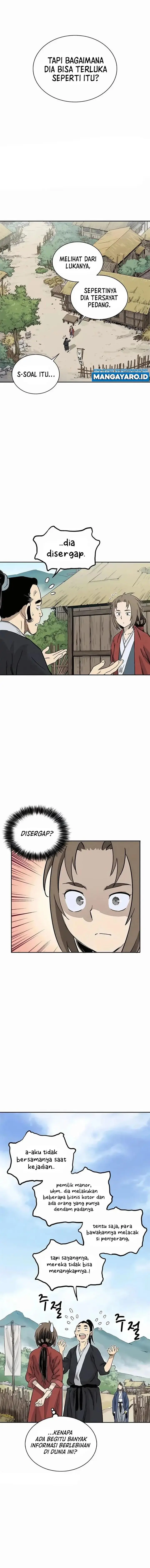 image-komik-i-reincarnated-as-a-legendary-surgeon-chapter-87-5/13