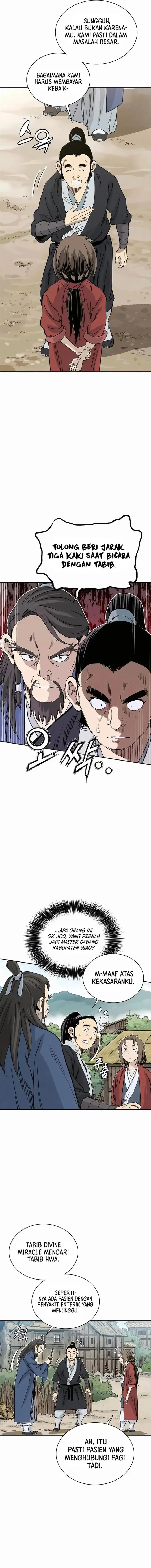 image-komik-i-reincarnated-as-a-legendary-surgeon-chapter-87-6/13