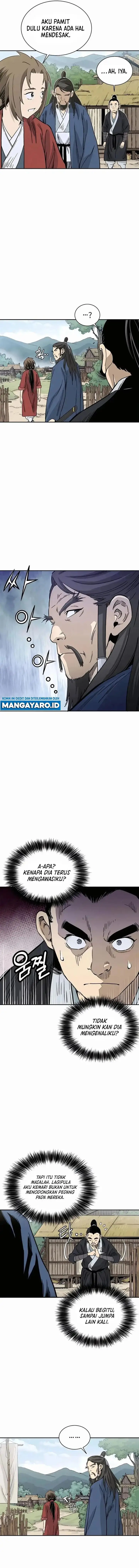 image-komik-i-reincarnated-as-a-legendary-surgeon-chapter-87-7/13