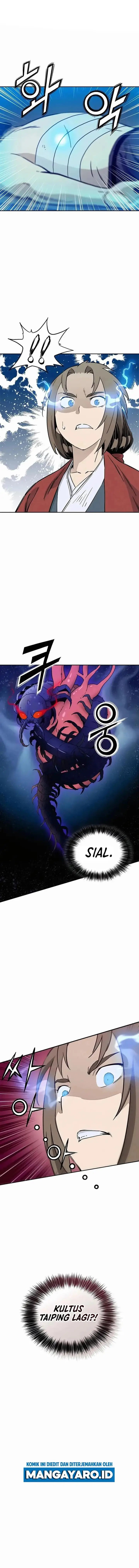 image-komik-i-reincarnated-as-a-legendary-surgeon-chapter-87-11/13