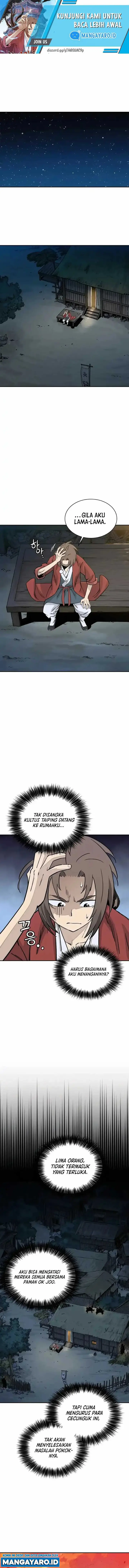 image-komik-i-reincarnated-as-a-legendary-surgeon-chapter-88-1/12