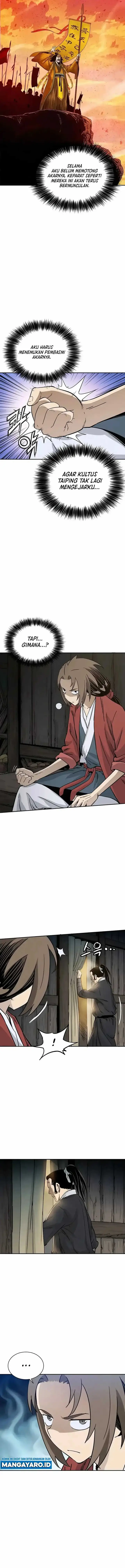 image-komik-i-reincarnated-as-a-legendary-surgeon-chapter-88-2/12