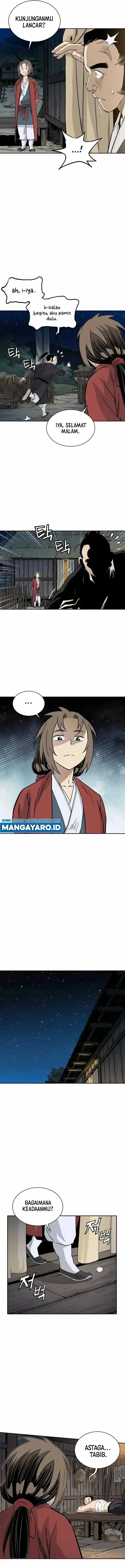 image-komik-i-reincarnated-as-a-legendary-surgeon-chapter-88-4/12