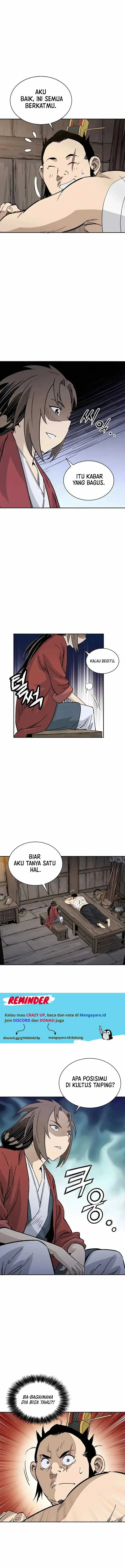 image-komik-i-reincarnated-as-a-legendary-surgeon-chapter-88-5/12