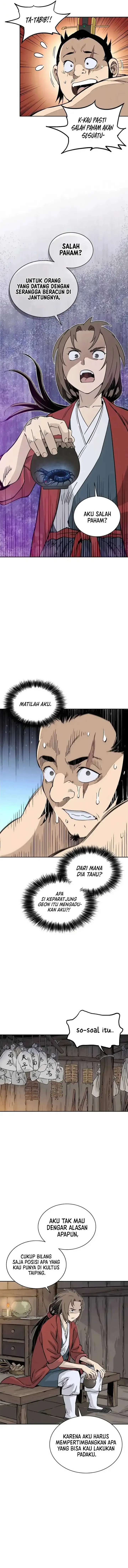 image-komik-i-reincarnated-as-a-legendary-surgeon-chapter-88-7/12