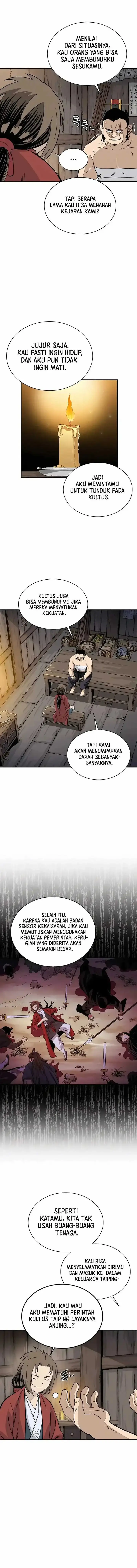image-komik-i-reincarnated-as-a-legendary-surgeon-chapter-88-9/12