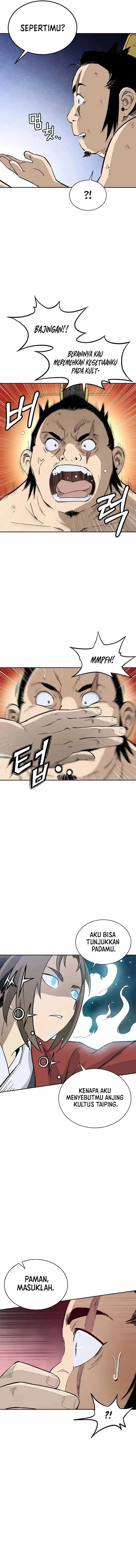 image-komik-i-reincarnated-as-a-legendary-surgeon-chapter-88-10/12