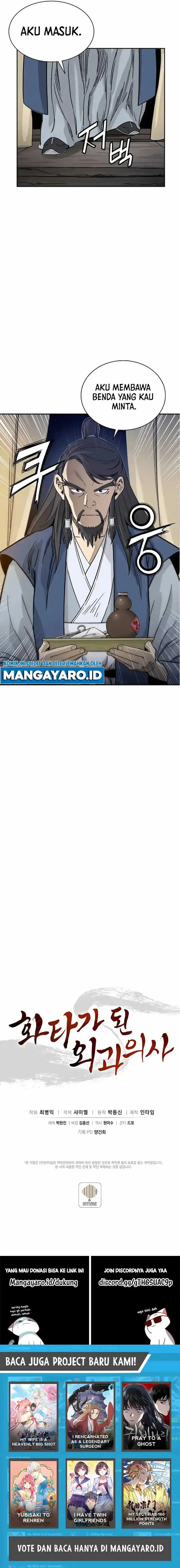 image-komik-i-reincarnated-as-a-legendary-surgeon-chapter-88-11/12