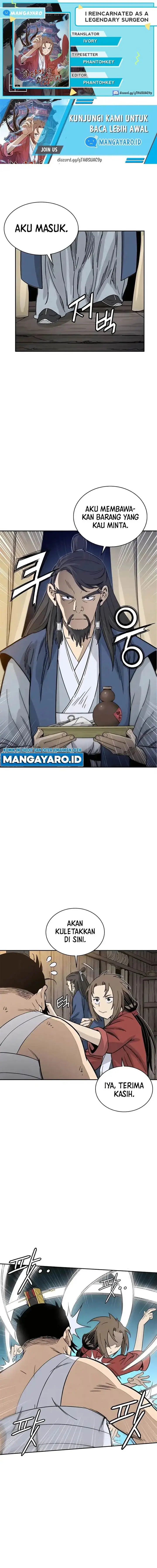 image-komik-i-reincarnated-as-a-legendary-surgeon-chapter-89-0/15