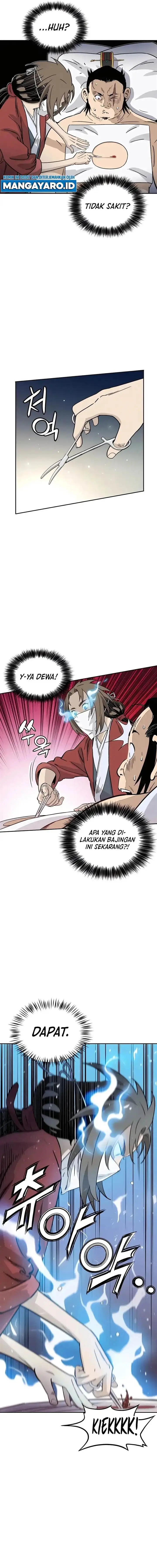 image-komik-i-reincarnated-as-a-legendary-surgeon-chapter-89-2/15